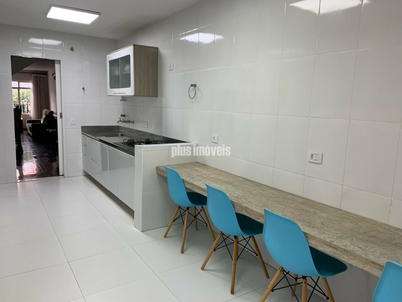 Casa, 3 quartos, 152 m² - Foto 7