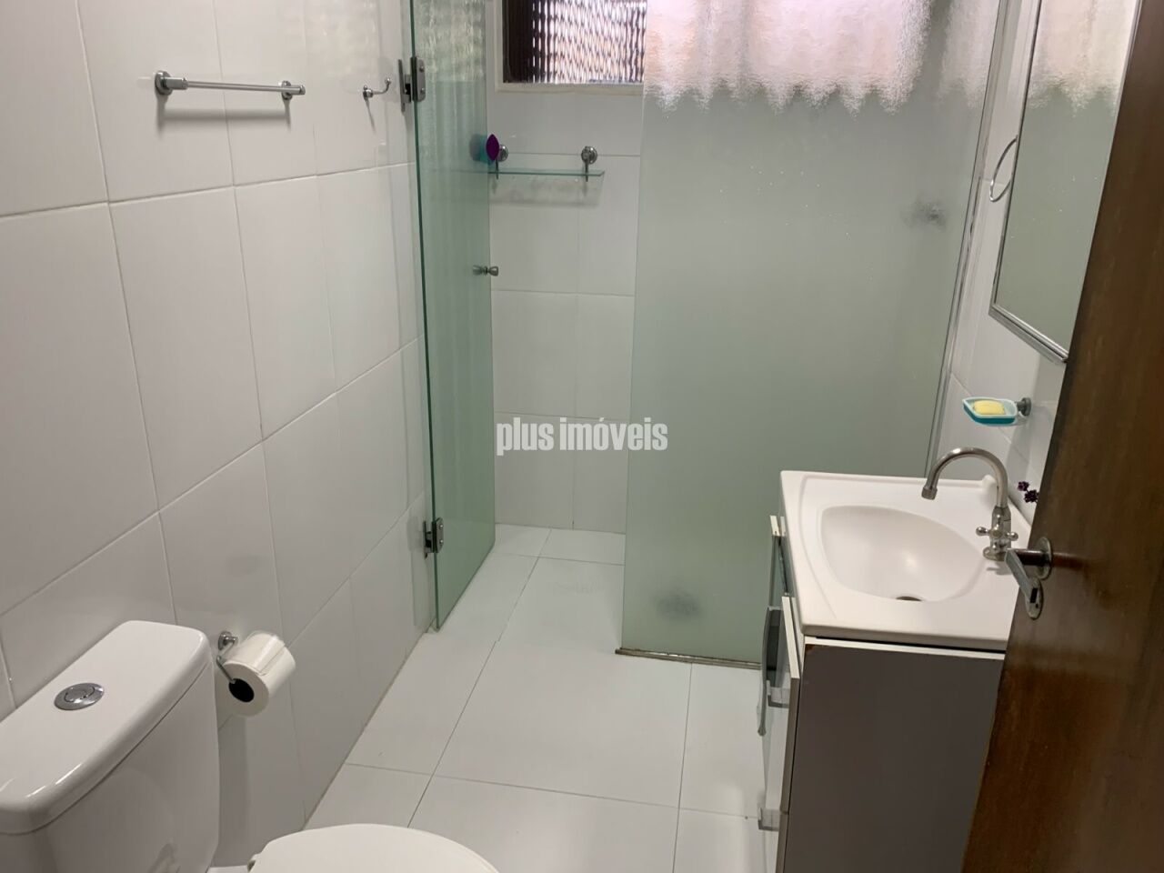 Casa, 3 quartos, 152 m² - Foto 20
