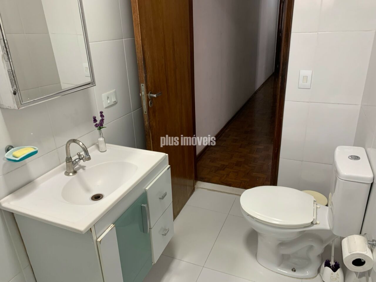 Casa, 3 quartos, 152 m² - Foto 19