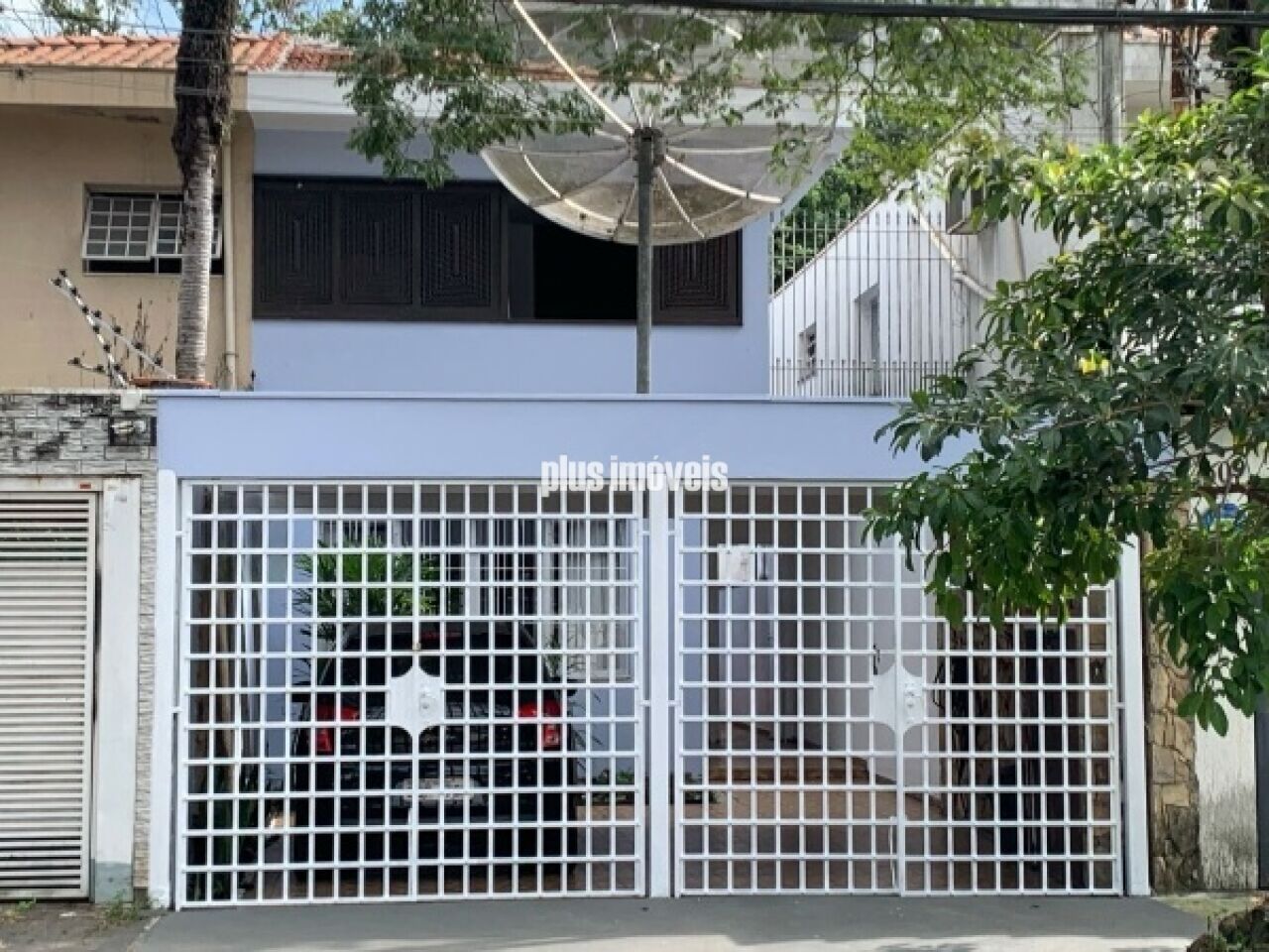 Casa, 3 quartos, 152 m² - Foto 25