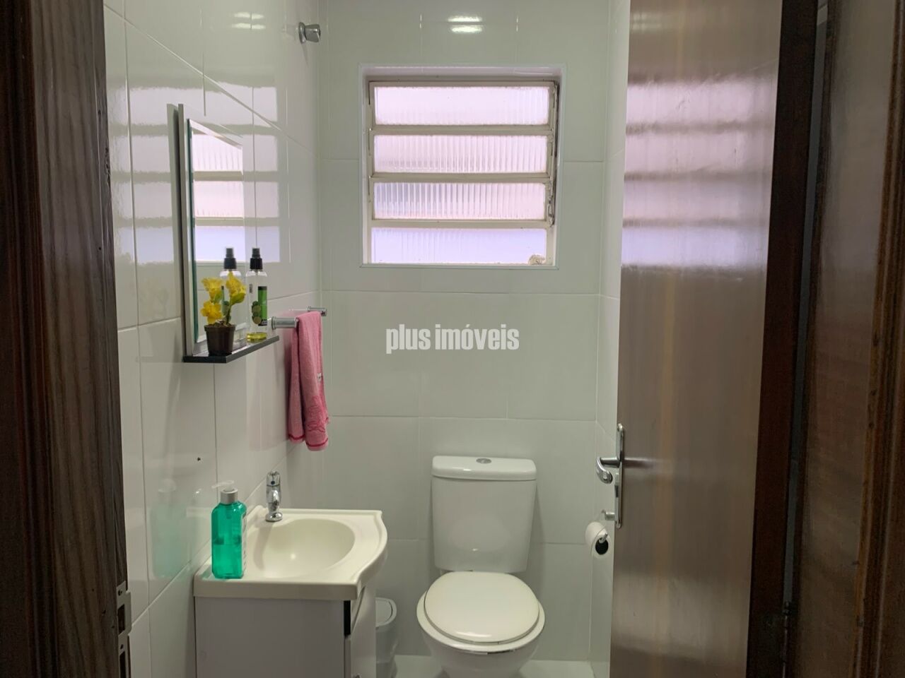 Casa, 3 quartos, 152 m² - Foto 3