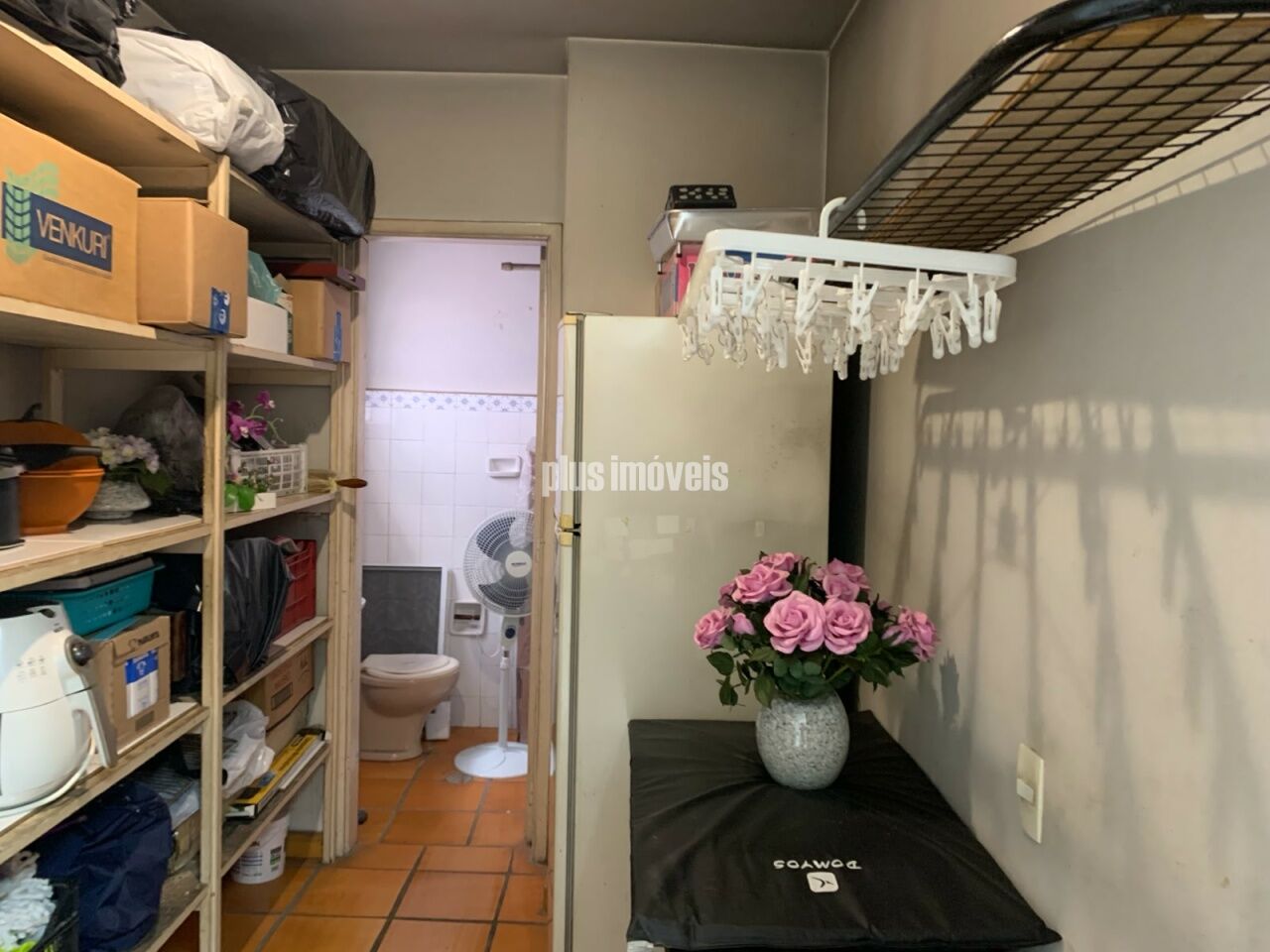 Casa, 3 quartos, 152 m² - Foto 5