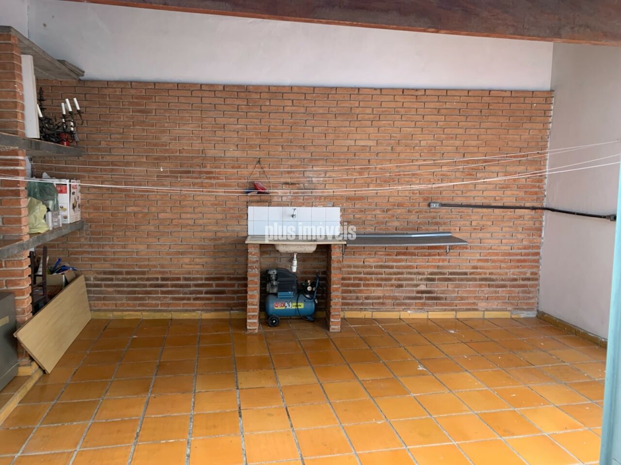 Casa, 3 quartos, 152 m² - Foto 4