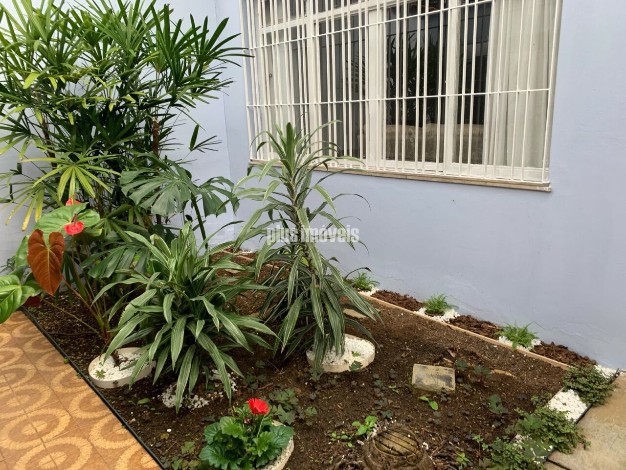 Casa, 3 quartos, 152 m² - Foto 23