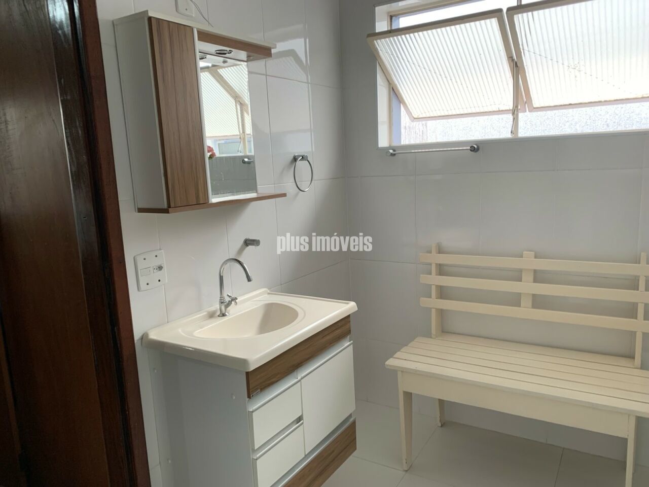 Casa, 3 quartos, 152 m² - Foto 12