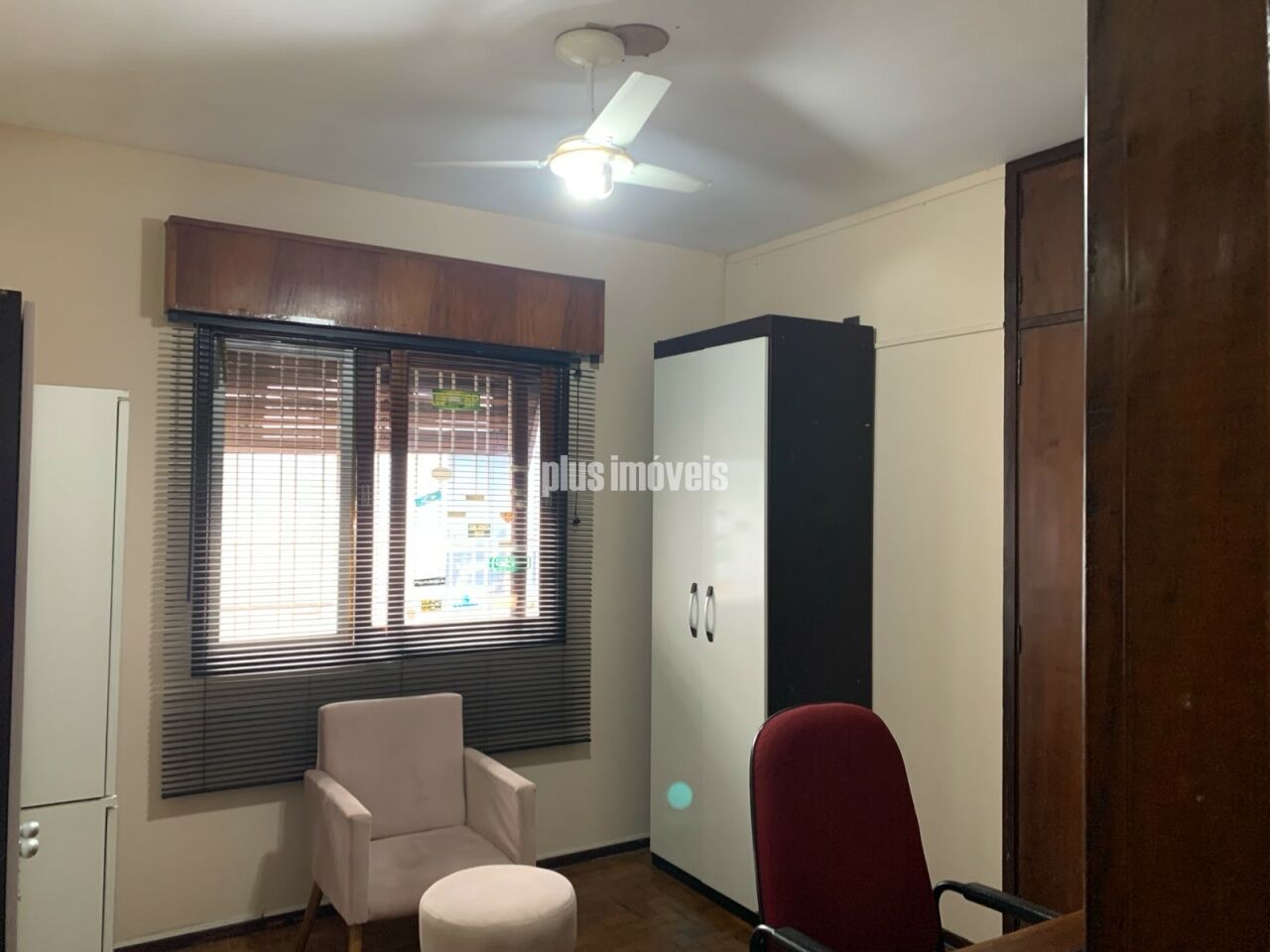 Casa, 3 quartos, 152 m² - Foto 17