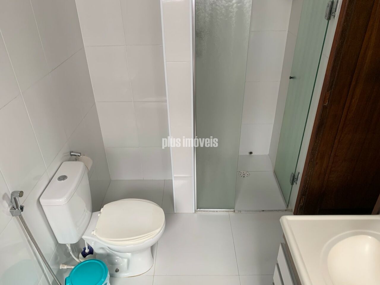 Casa, 3 quartos, 152 m² - Foto 14