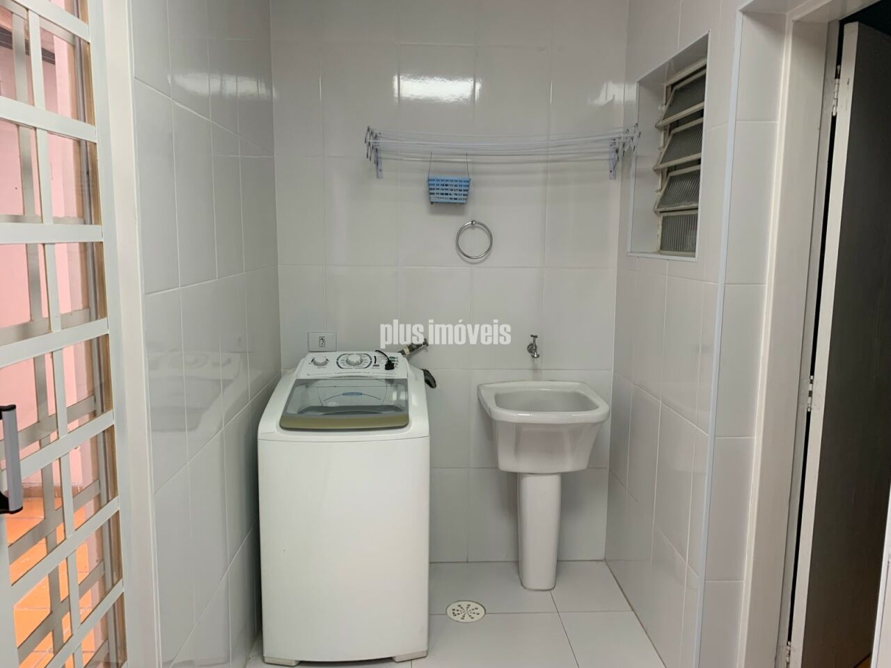 Casa, 3 quartos, 152 m² - Foto 9