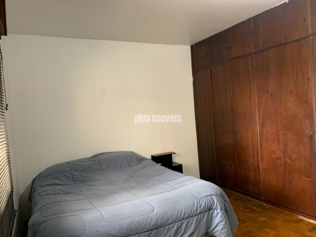Casa, 3 quartos, 152 m² - Foto 15