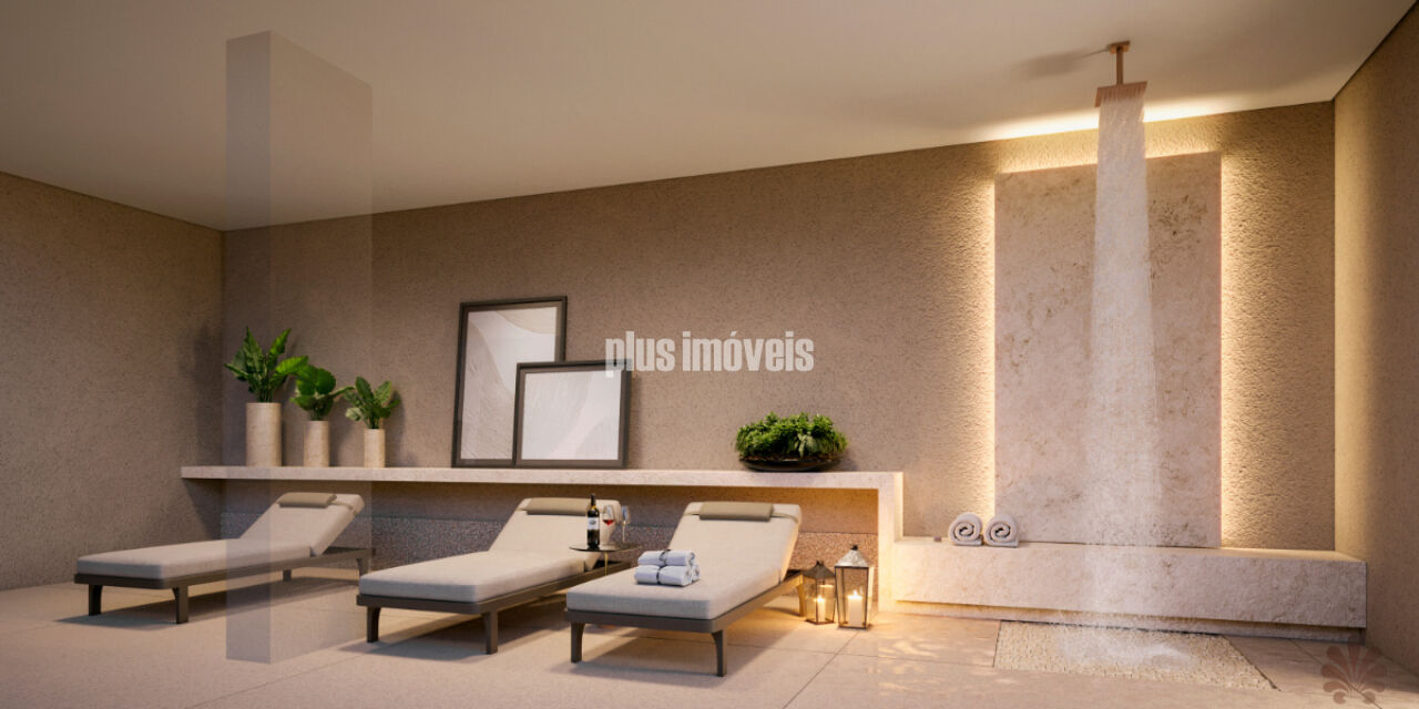 Apartamento, 4 quartos, 180 m² - Foto 48