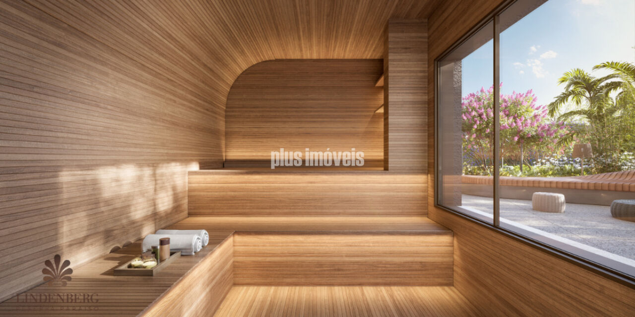 Apartamento, 4 quartos, 180 m² - Foto 41