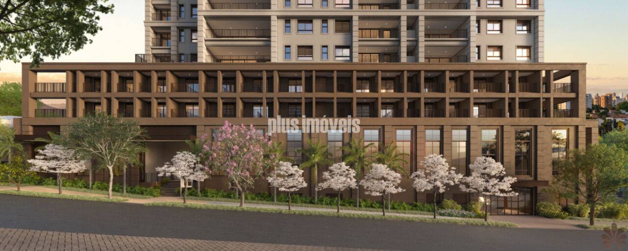 Apartamento, 4 quartos, 180 m² - Foto 39