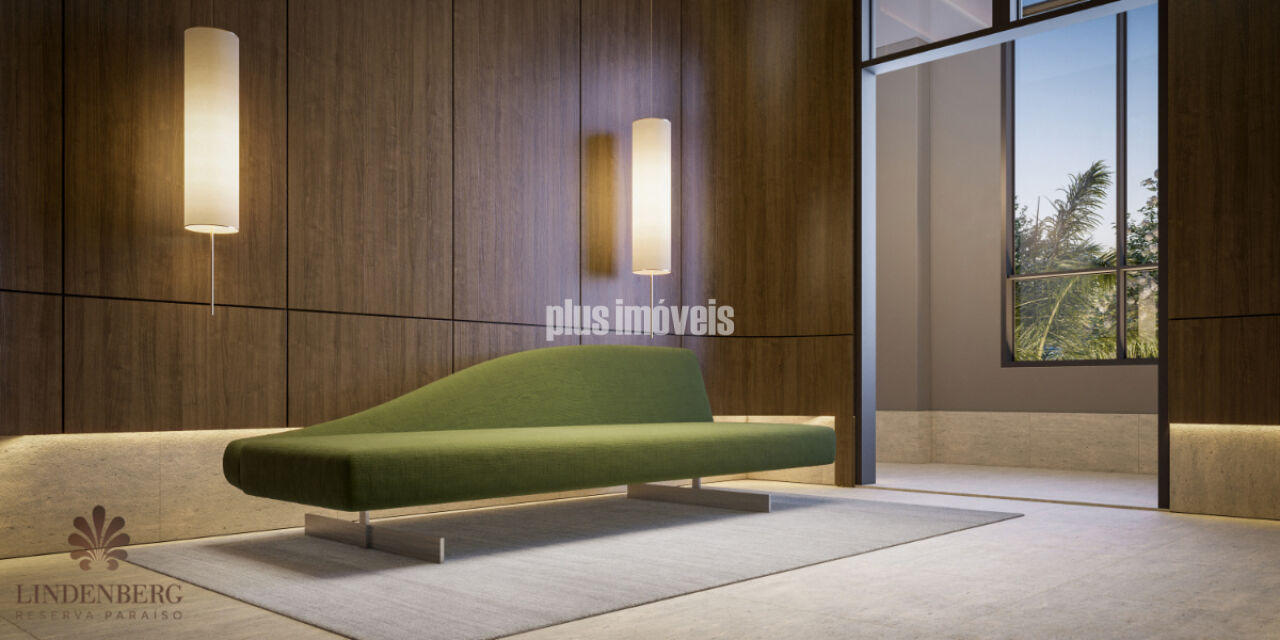 Apartamento, 4 quartos, 180 m² - Foto 43