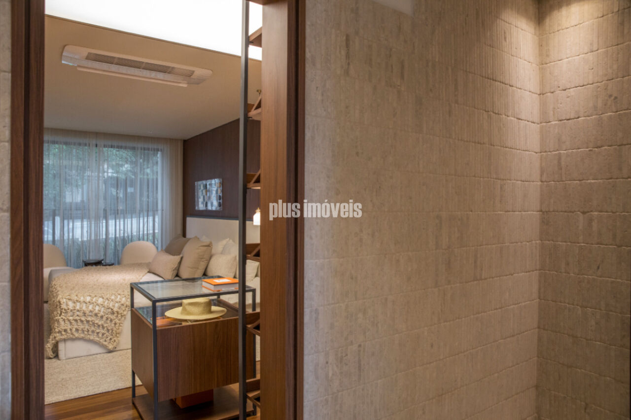 Apartamento, 4 quartos, 180 m² - Foto 12