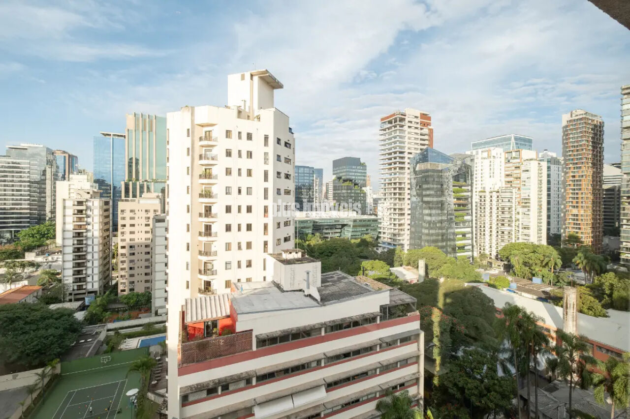 Apartamento, 3 quartos, 348 m² - Foto 9