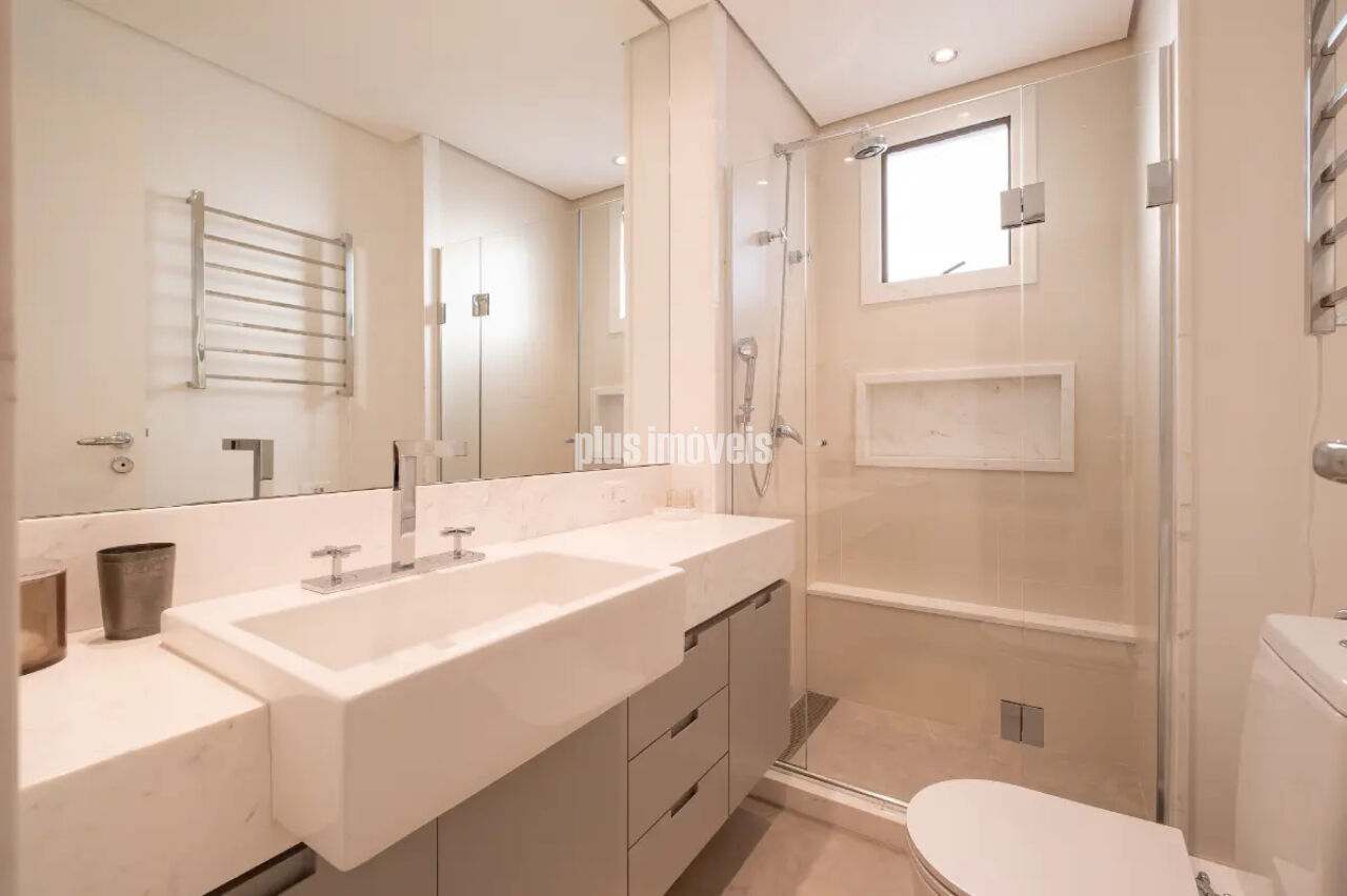 Apartamento, 3 quartos, 348 m² - Foto 38