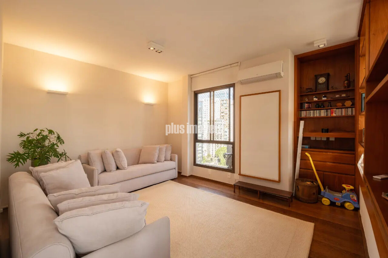 Apartamento, 3 quartos, 348 m² - Foto 27