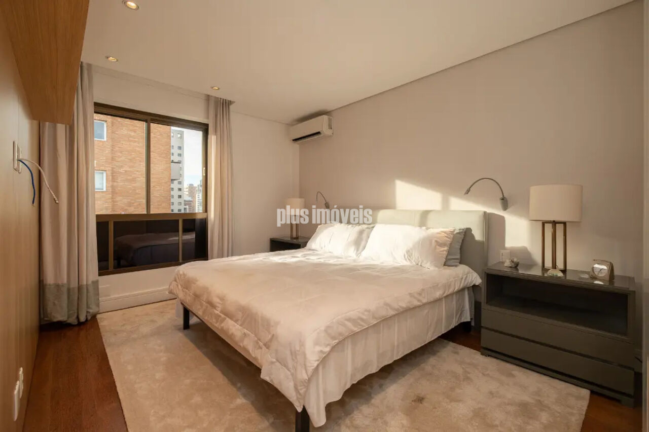 Apartamento, 3 quartos, 348 m² - Foto 30