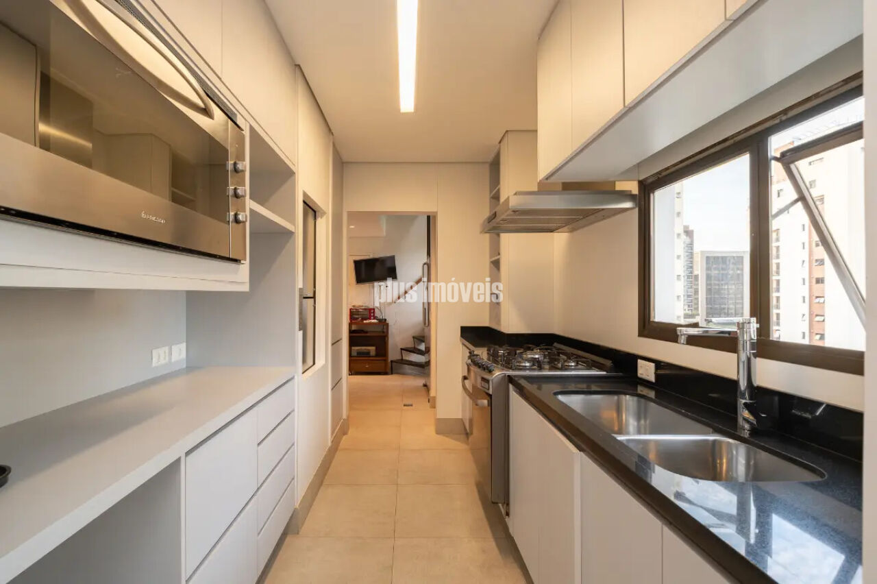 Apartamento, 3 quartos, 348 m² - Foto 22