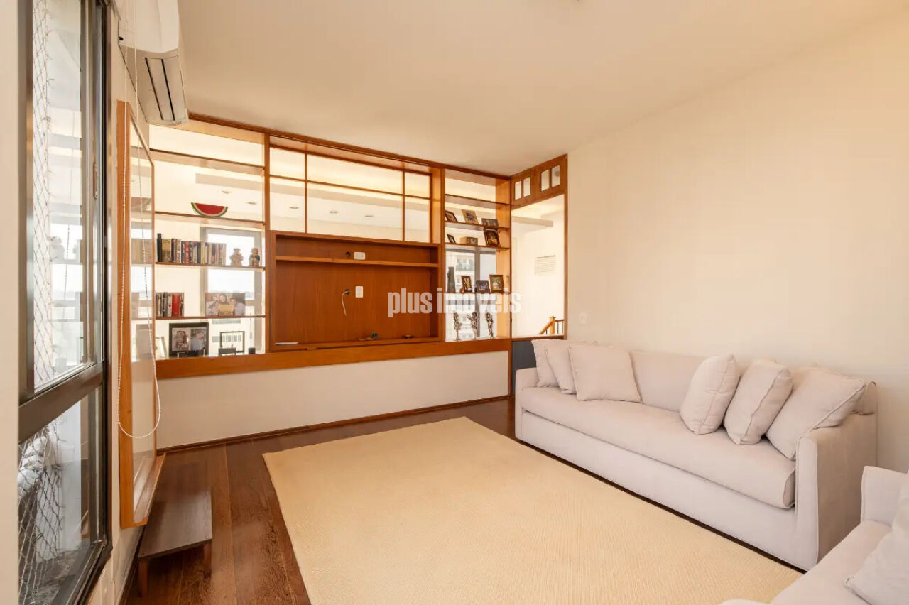 Apartamento, 3 quartos, 348 m² - Foto 36