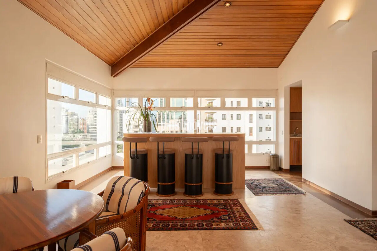 Apartamento, 3 quartos, 348 m² - Foto 10