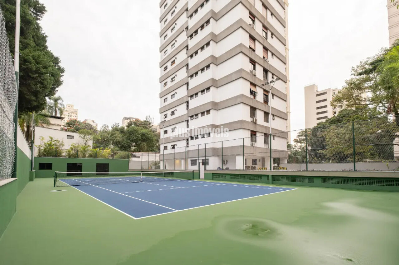 Apartamento, 3 quartos, 348 m² - Foto 46