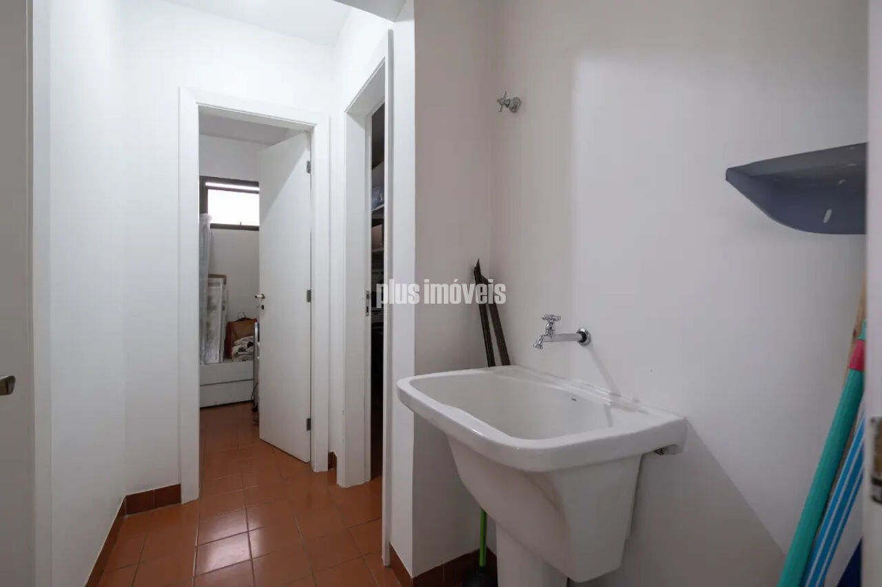 Apartamento, 3 quartos, 348 m² - Foto 39