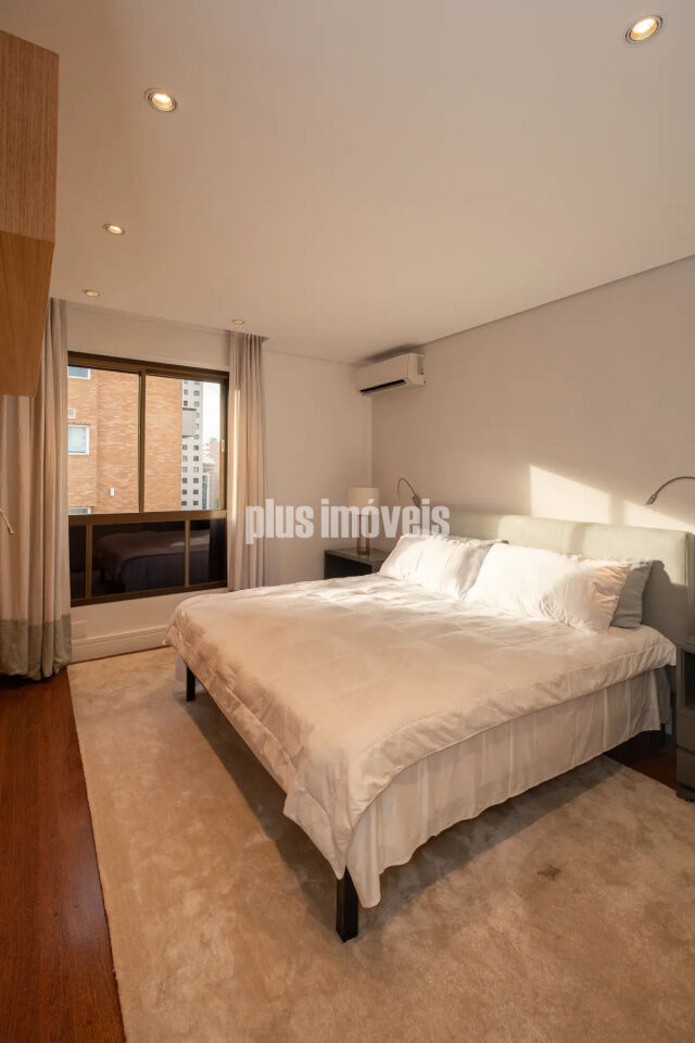 Apartamento, 3 quartos, 348 m² - Foto 31