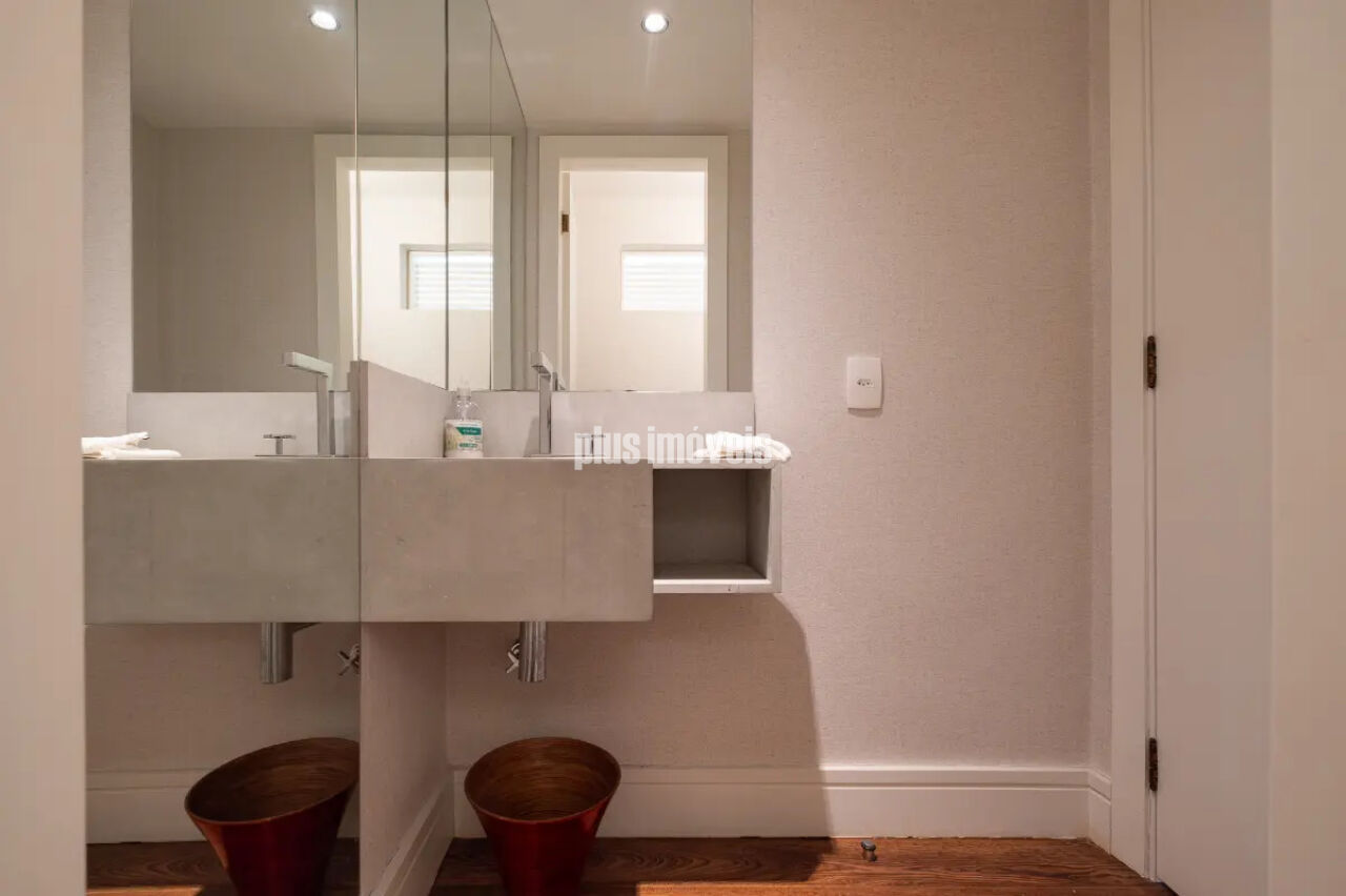 Apartamento, 3 quartos, 348 m² - Foto 34