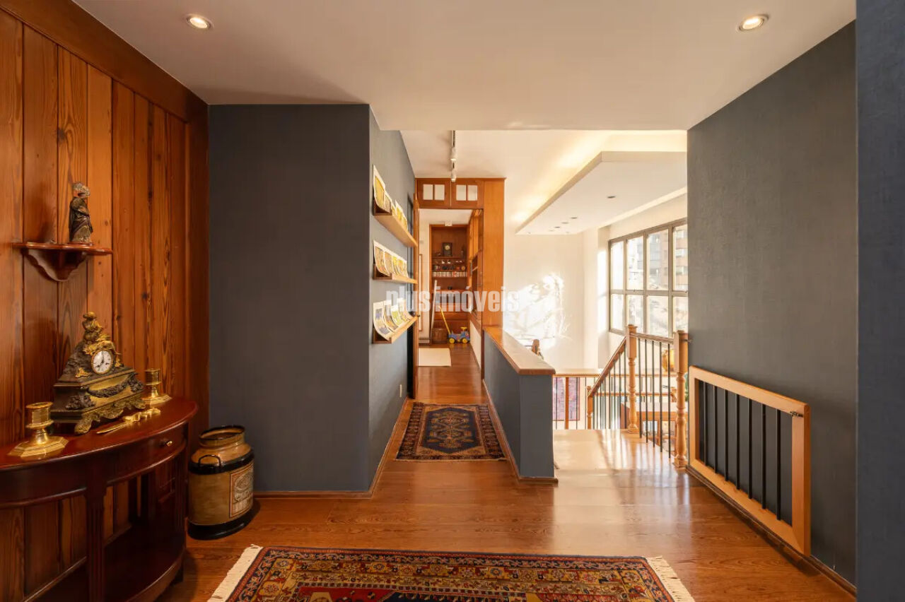 Apartamento, 3 quartos, 348 m² - Foto 18
