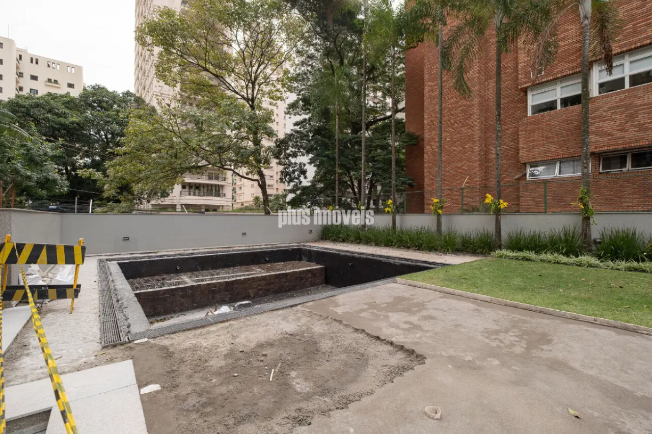 Apartamento, 3 quartos, 348 m² - Foto 43