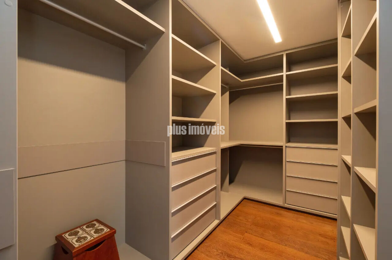 Apartamento, 3 quartos, 348 m² - Foto 32