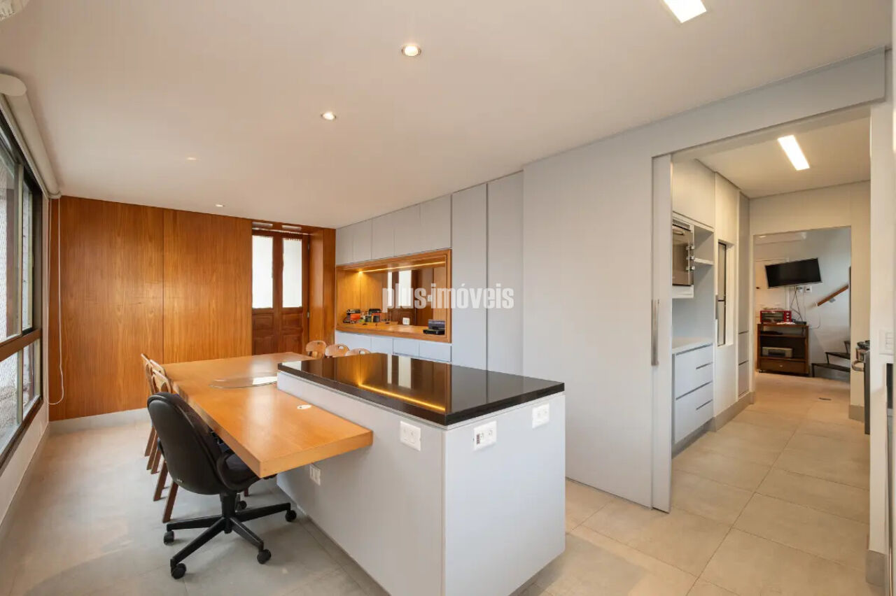 Apartamento, 3 quartos, 348 m² - Foto 28