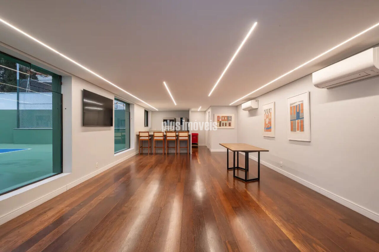 Apartamento, 3 quartos, 348 m² - Foto 44