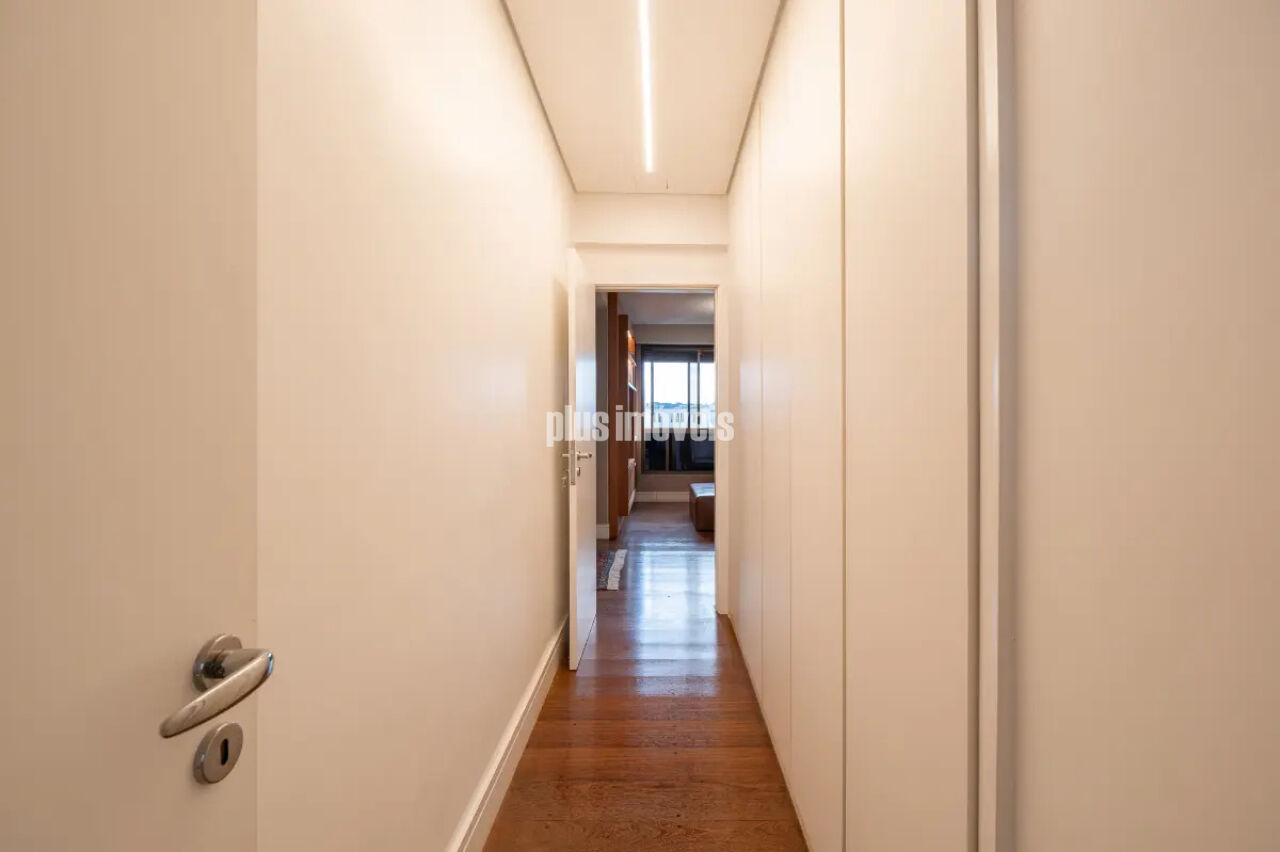 Apartamento, 3 quartos, 348 m² - Foto 37