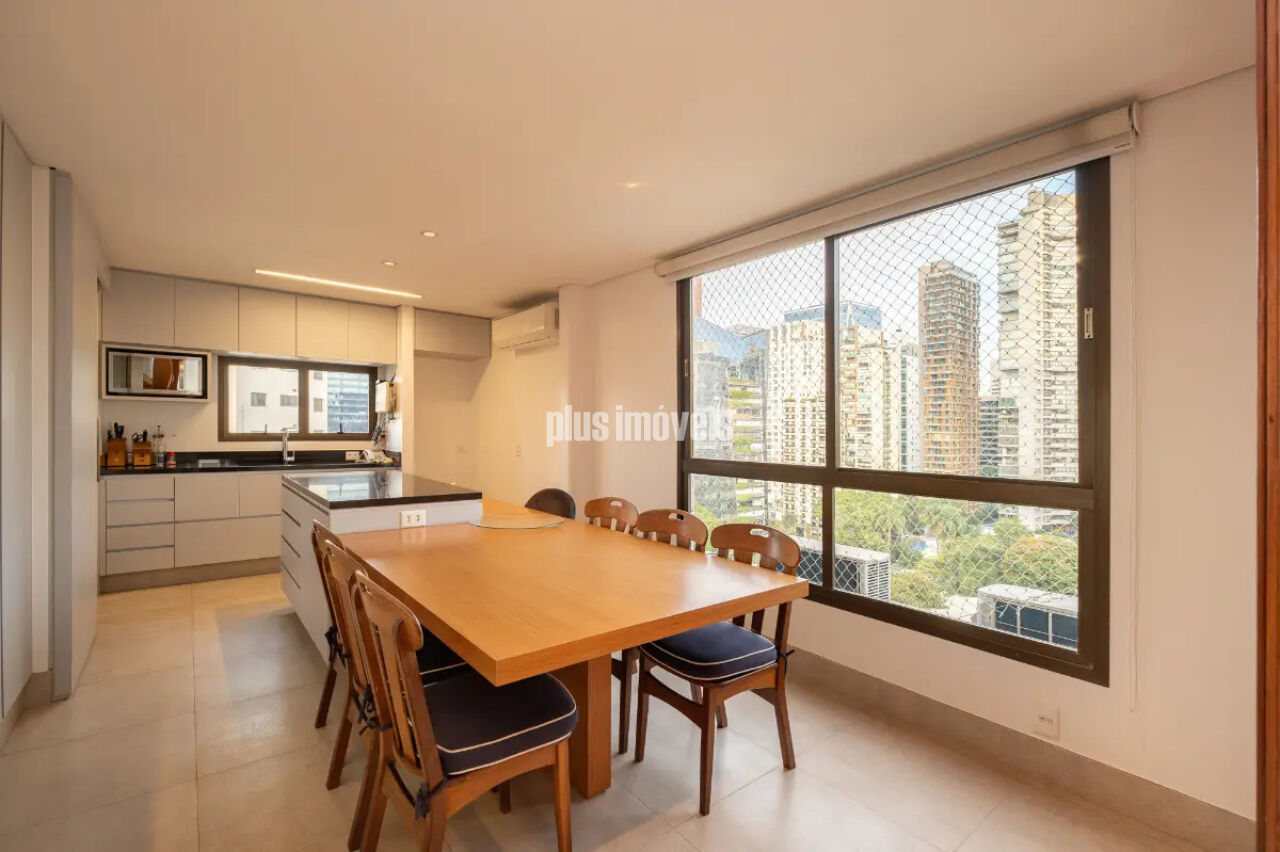 Apartamento, 3 quartos, 348 m² - Foto 20