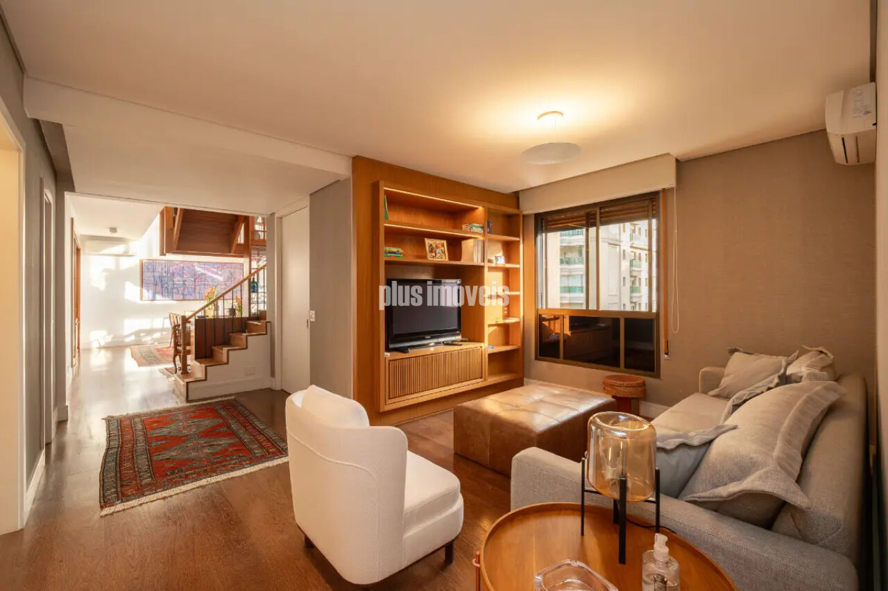 Apartamento, 3 quartos, 348 m² - Foto 3