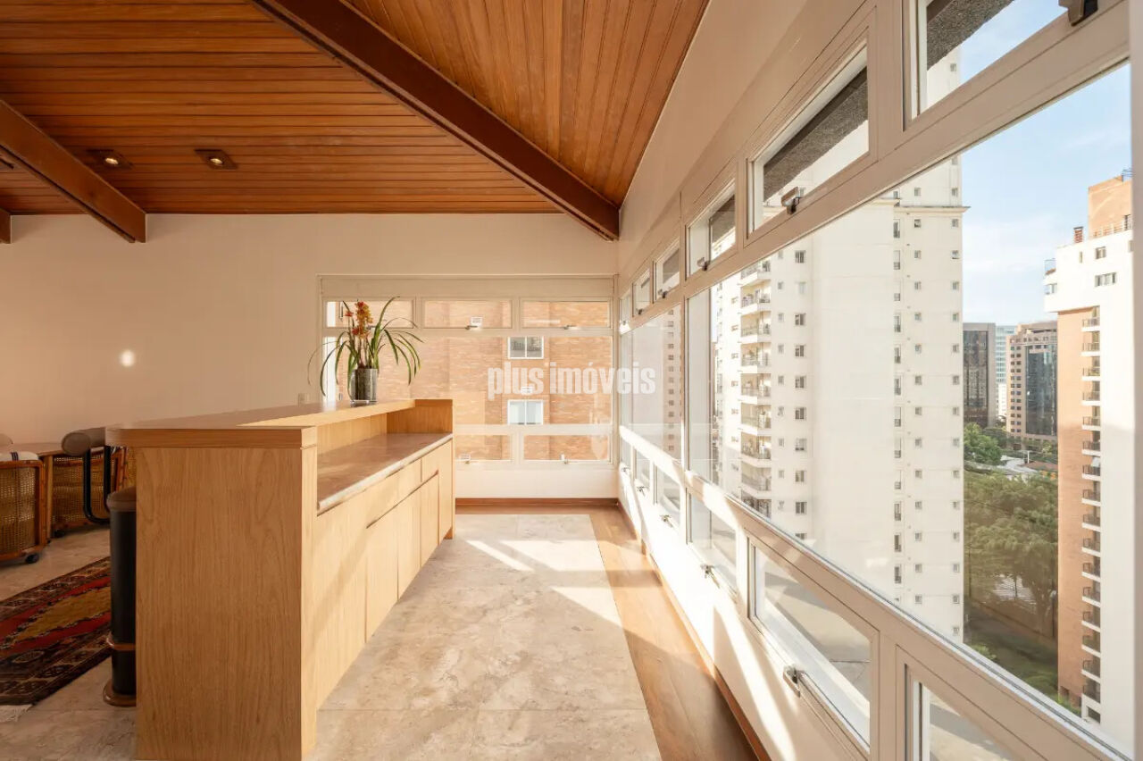 Apartamento, 3 quartos, 348 m² - Foto 19