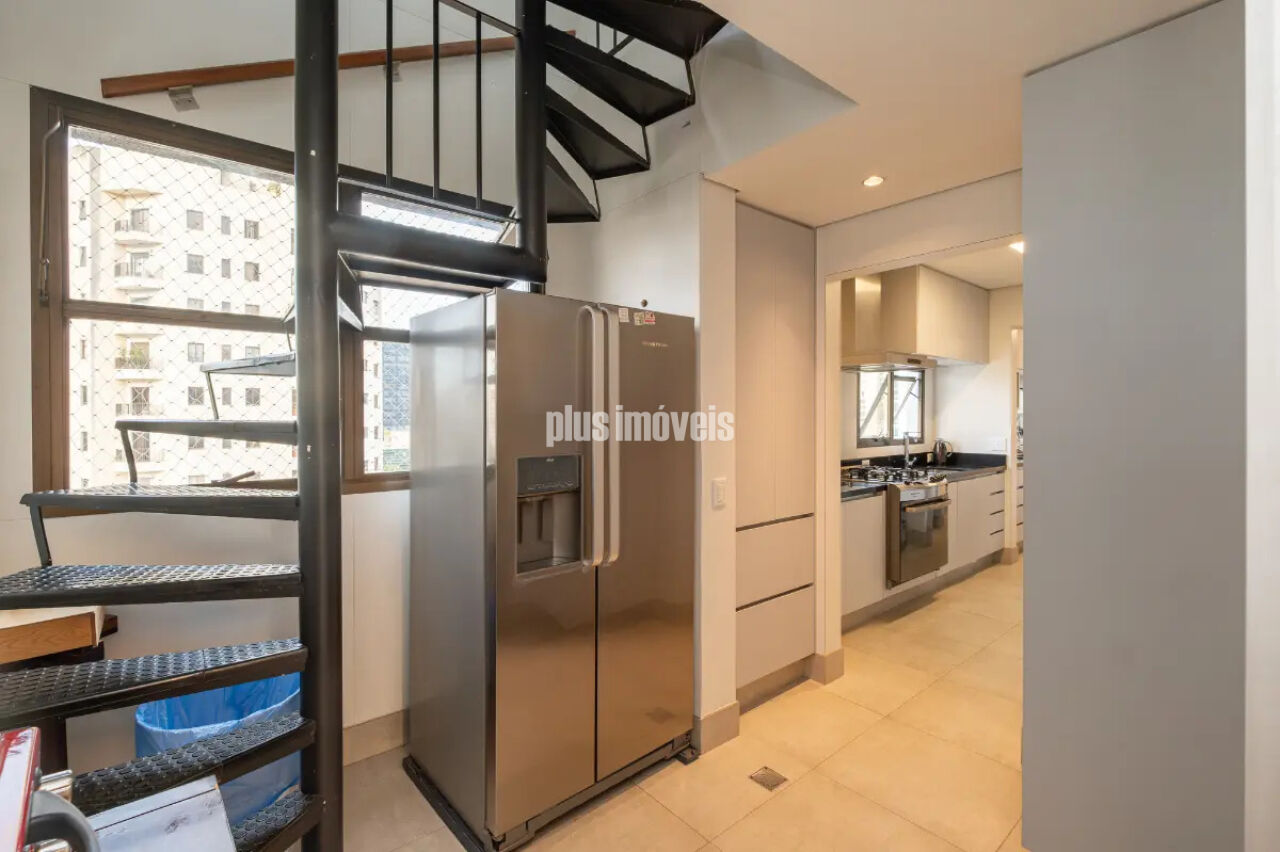 Apartamento, 3 quartos, 348 m² - Foto 25