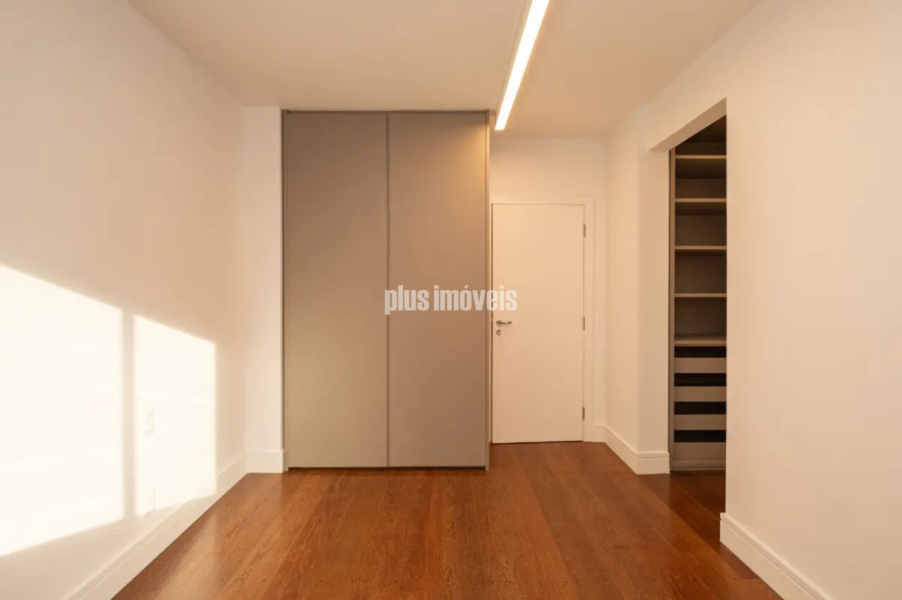 Apartamento, 3 quartos, 348 m² - Foto 26