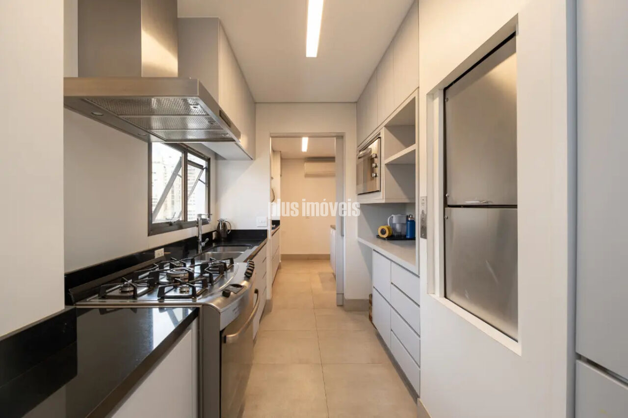 Apartamento, 3 quartos, 348 m² - Foto 21