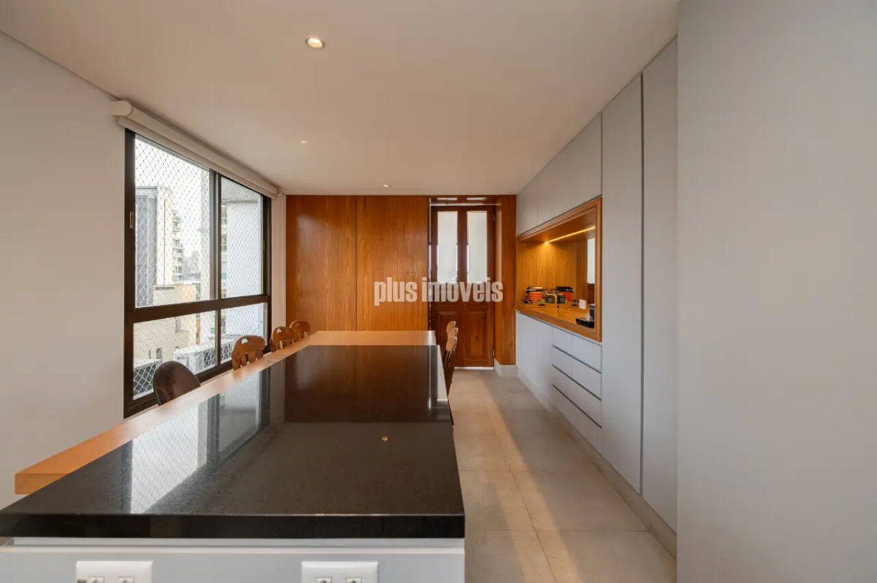 Apartamento, 3 quartos, 348 m² - Foto 40