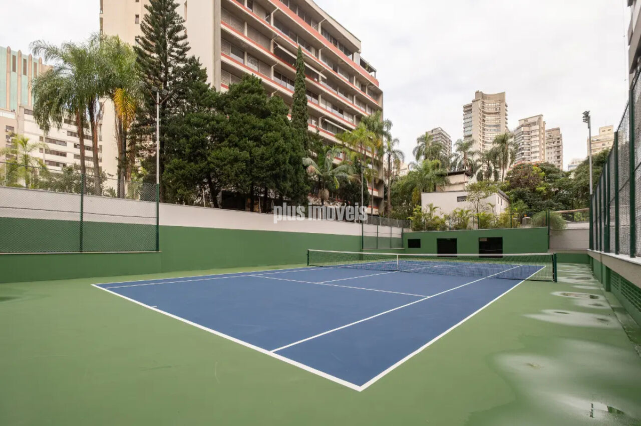 Apartamento, 3 quartos, 348 m² - Foto 47