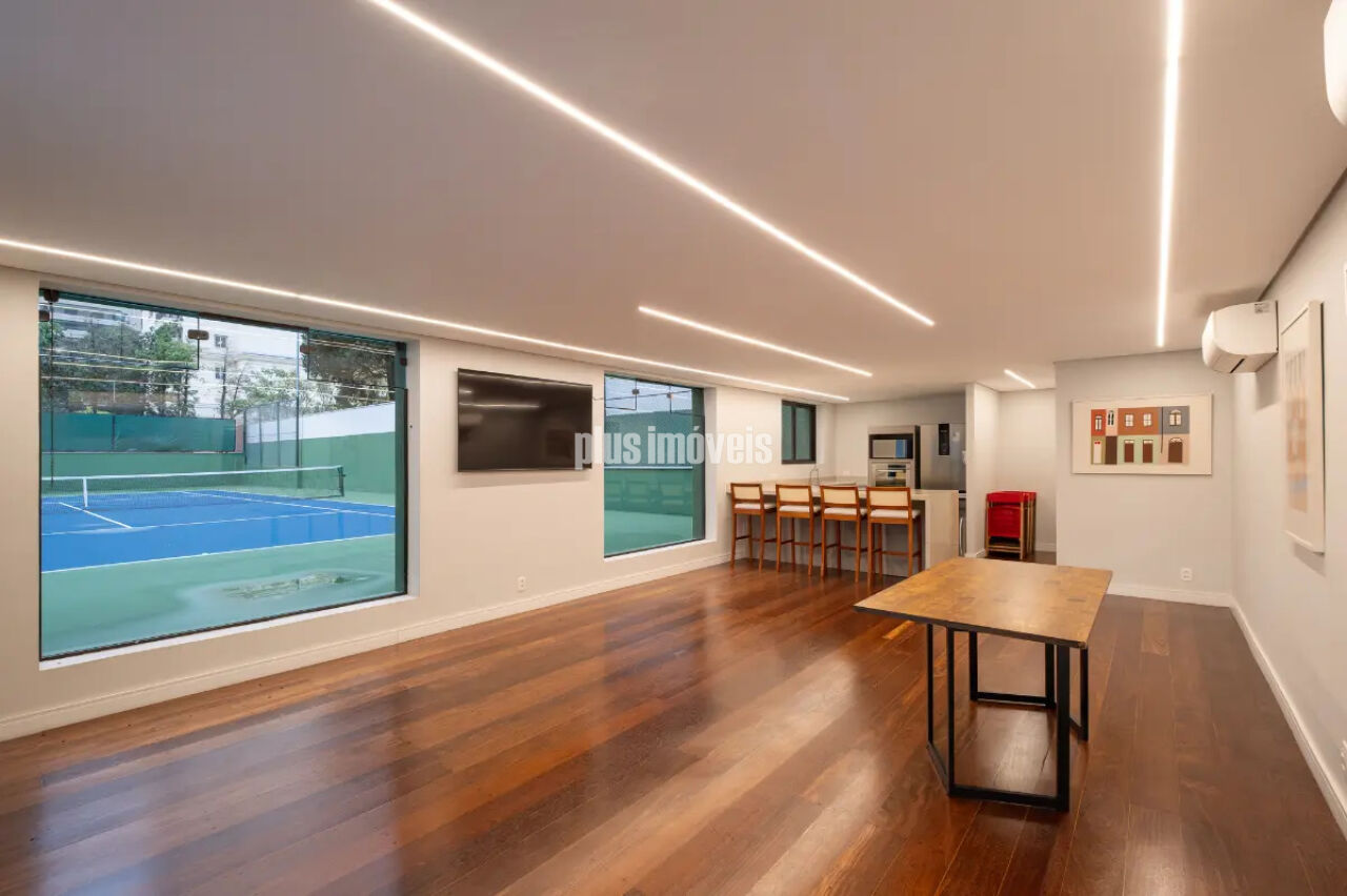 Apartamento, 3 quartos, 348 m² - Foto 45