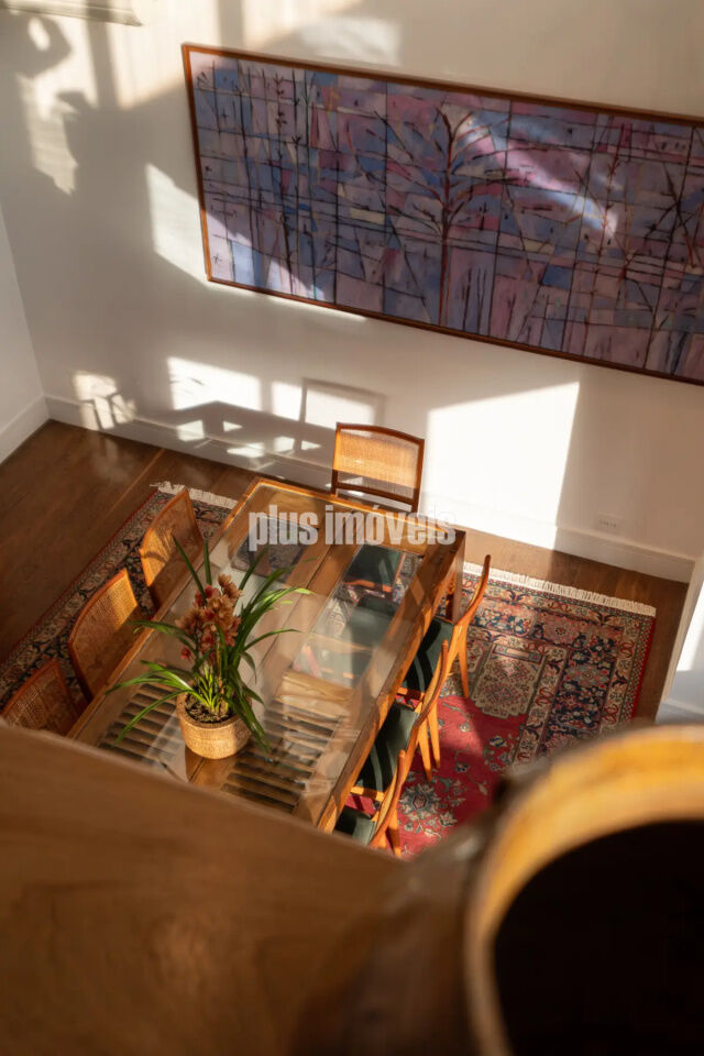 Apartamento, 3 quartos, 348 m² - Foto 35