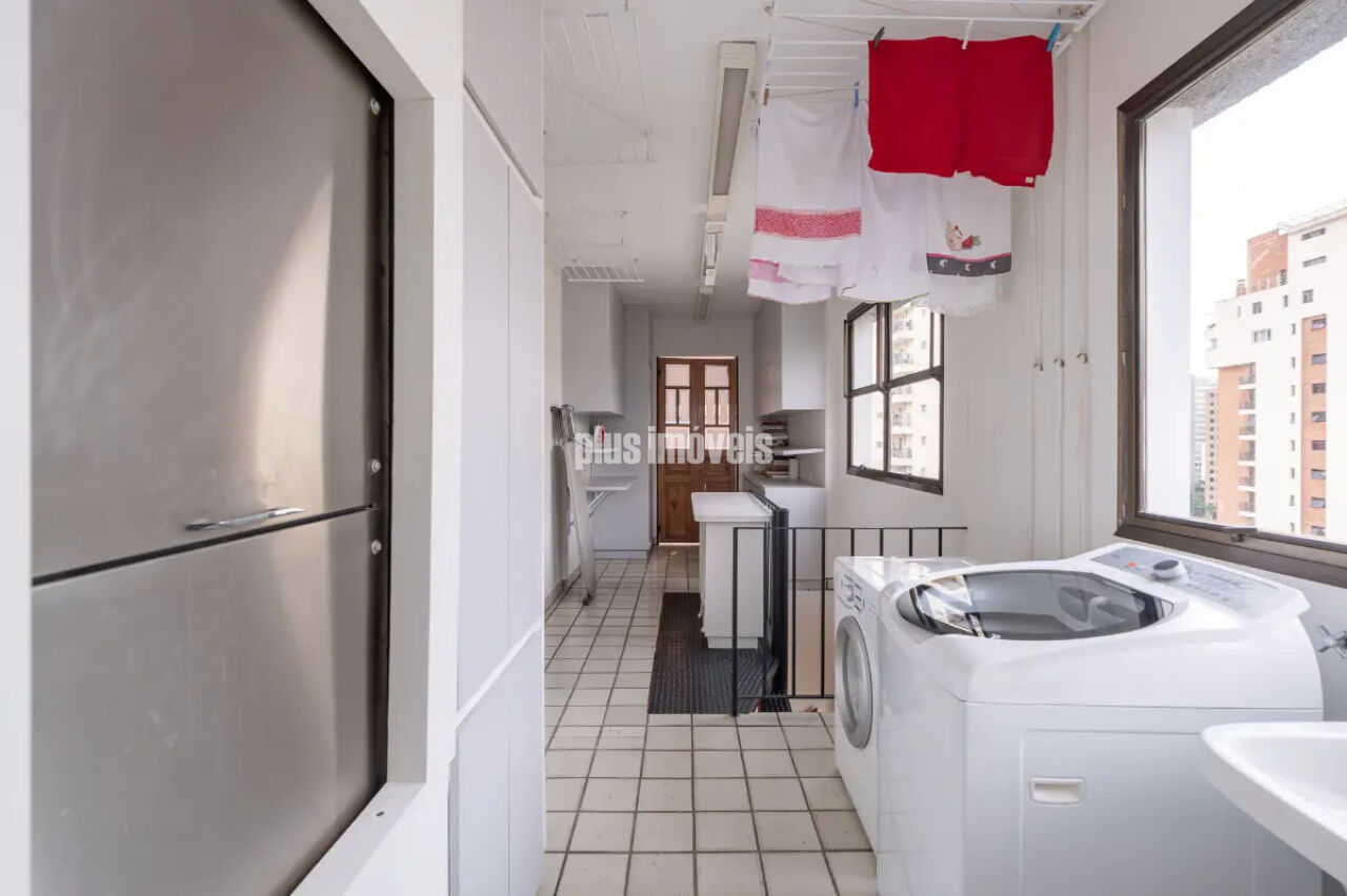 Apartamento, 3 quartos, 348 m² - Foto 24