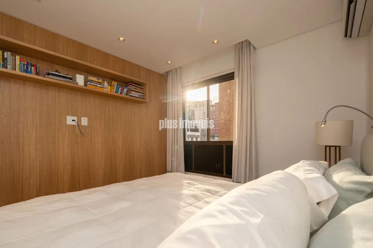 Apartamento, 3 quartos, 348 m² - Foto 29