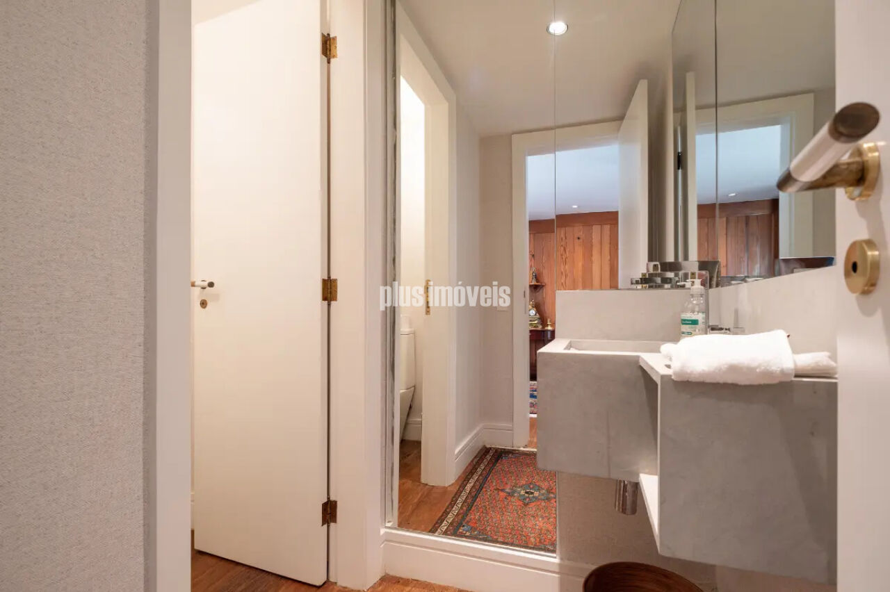 Apartamento, 3 quartos, 348 m² - Foto 41