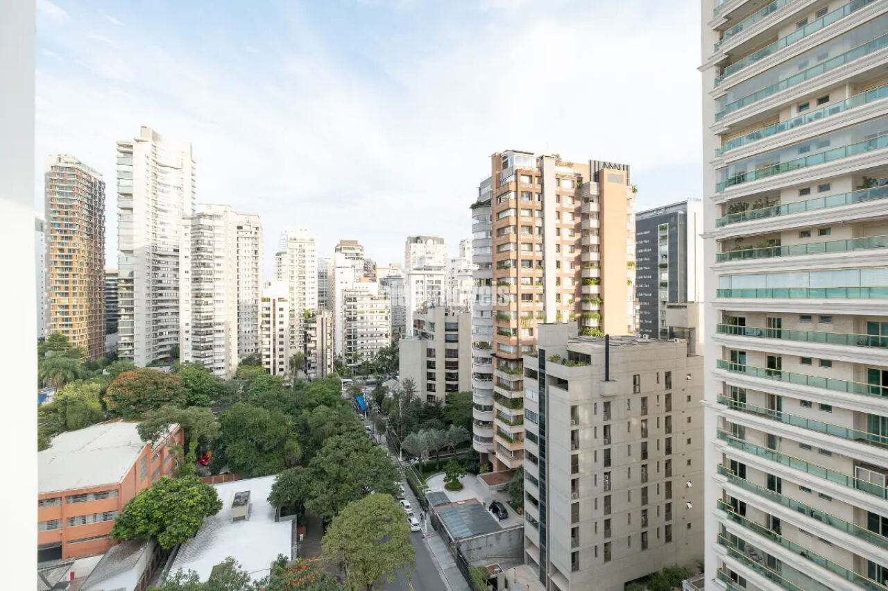 Apartamento, 3 quartos, 348 m² - Foto 11