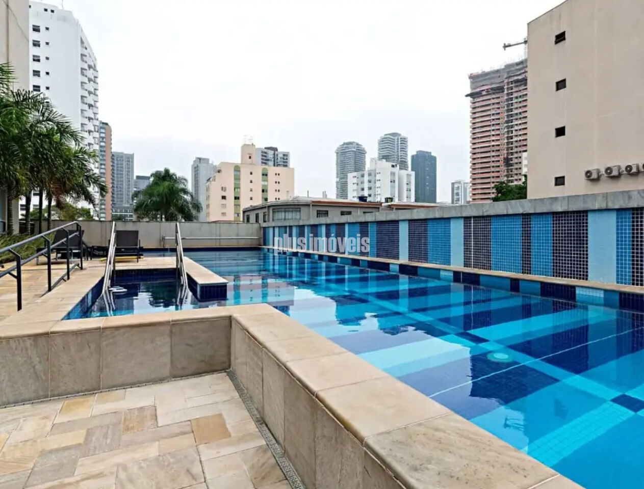Apartamento, 3 quartos, 213 m² - Foto 21